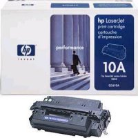 HP Q2610A (10A) (6K)